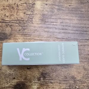 New YC Collection Liquid Highlight 0.17 Oz